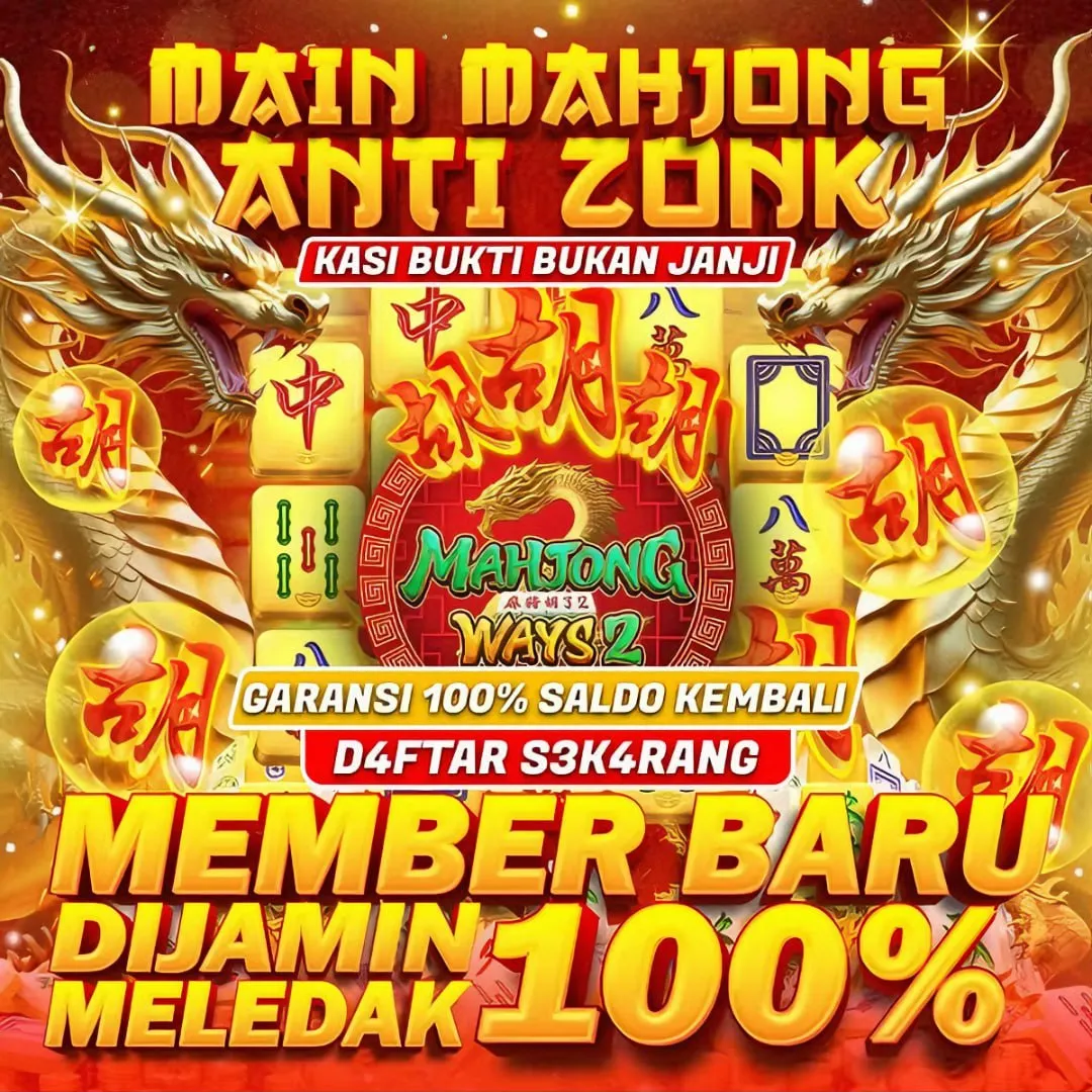 Mantap12: Situs Game Online Super Gacor Saatnya Panen Kemenangan